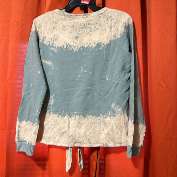 Bundle of shirts (5) - Picture 2 of 11